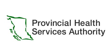 phsa careers|phsa career opportunities.